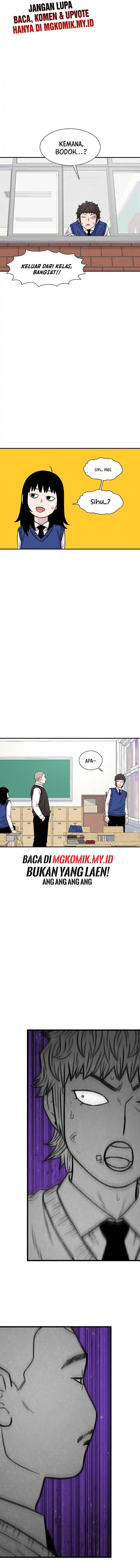 image-komik-star-ginseng-store-chapter-194-8/19