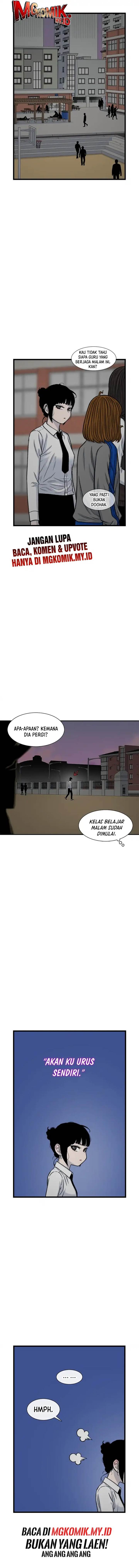 image-komik-star-ginseng-store-chapter-194-10/19