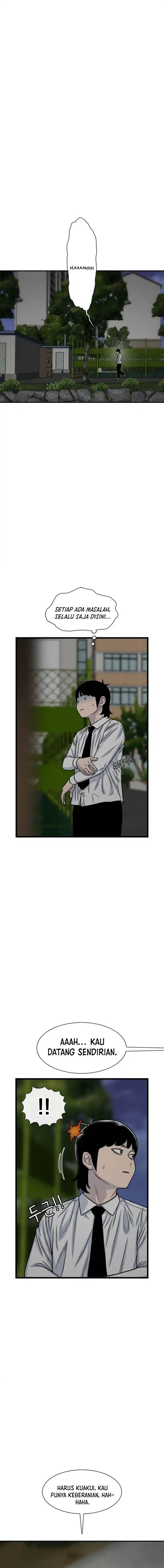 image-komik-star-ginseng-store-chapter-194-11/19