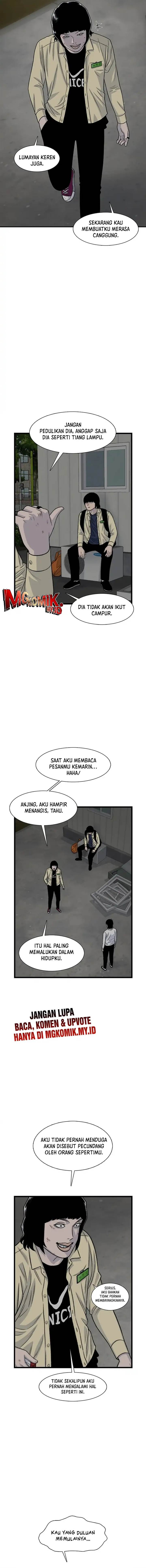 image-komik-star-ginseng-store-chapter-194-12/19