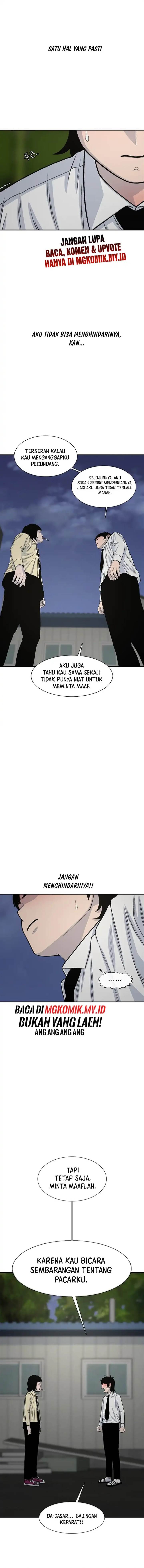 image-komik-star-ginseng-store-chapter-194-17/19