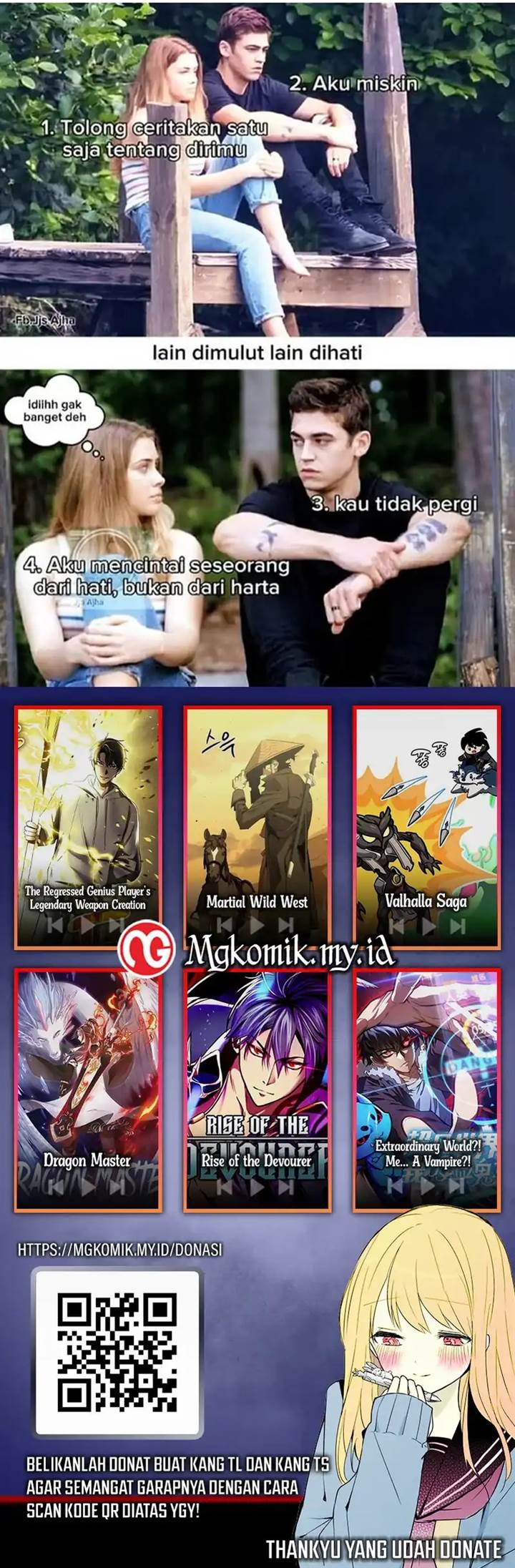 image-komik-star-ginseng-store-chapter-194-18/19