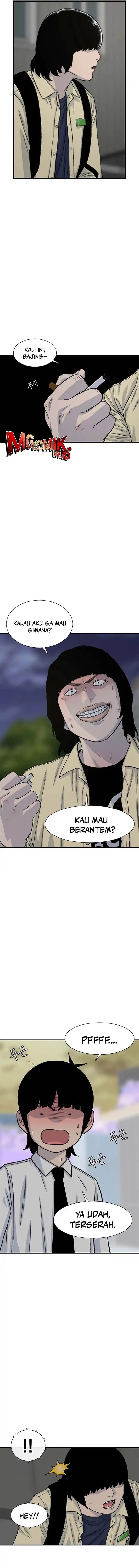 image-komik-star-ginseng-store-chapter-195-1/20