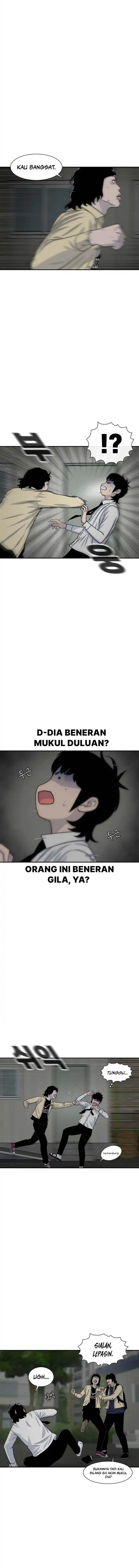 image-komik-star-ginseng-store-chapter-195-2/20