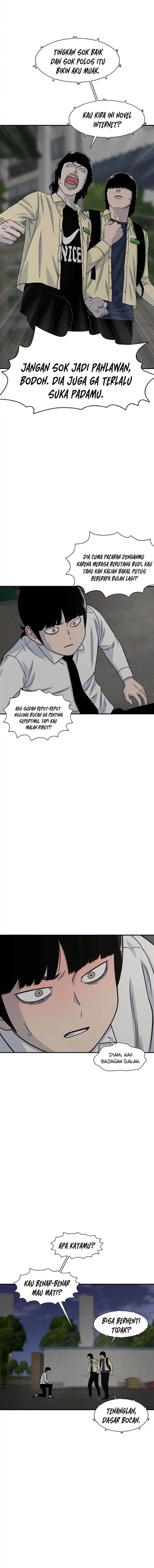 image-komik-star-ginseng-store-chapter-195-3/20