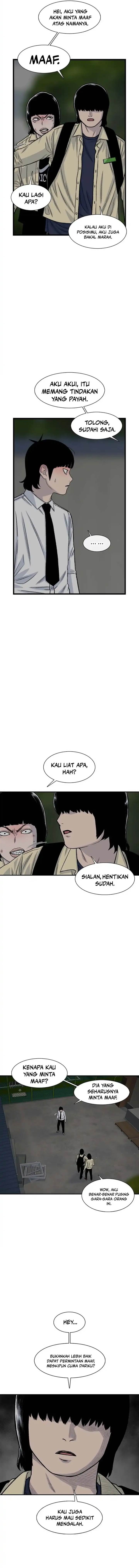 image-komik-star-ginseng-store-chapter-195-4/20