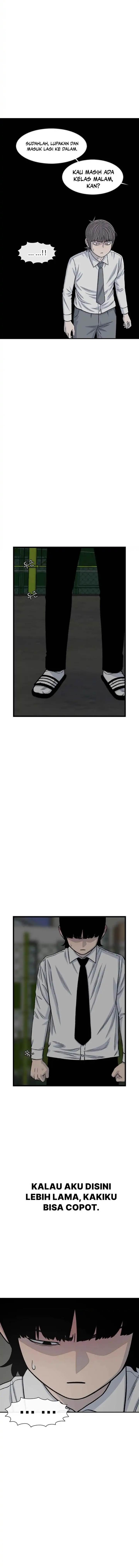 image-komik-star-ginseng-store-chapter-195-5/20