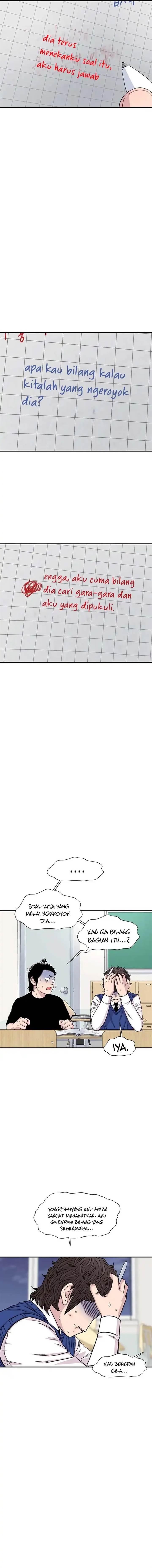 image-komik-star-ginseng-store-chapter-195-10/20