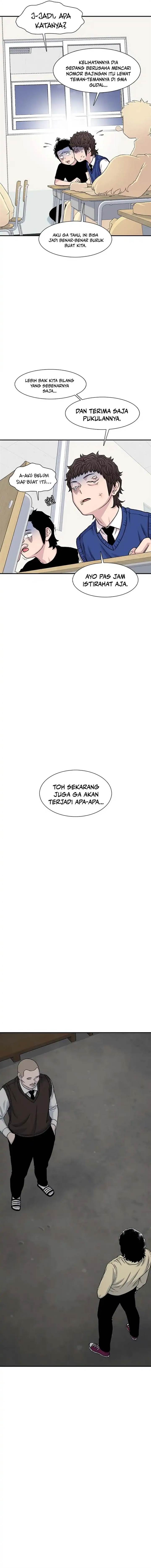 image-komik-star-ginseng-store-chapter-195-11/20