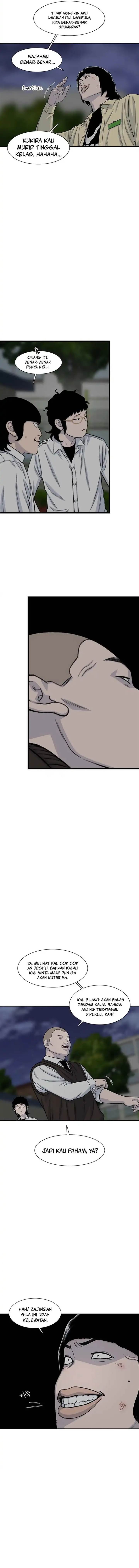 image-komik-star-ginseng-store-chapter-195-13/20