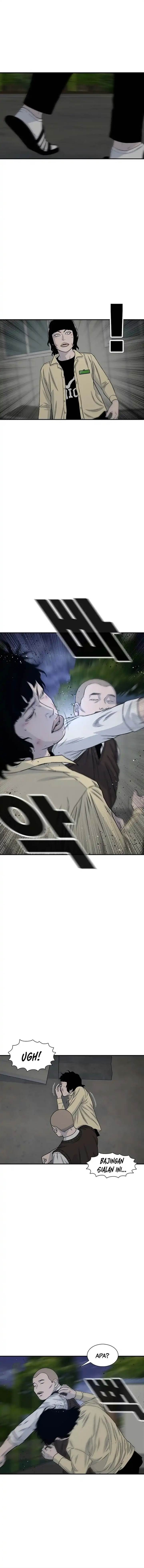 image-komik-star-ginseng-store-chapter-195-14/20