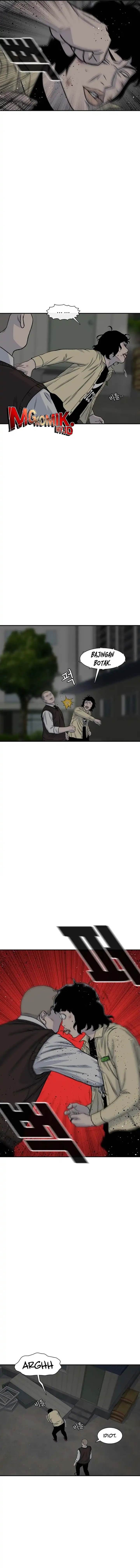 image-komik-star-ginseng-store-chapter-195-15/20