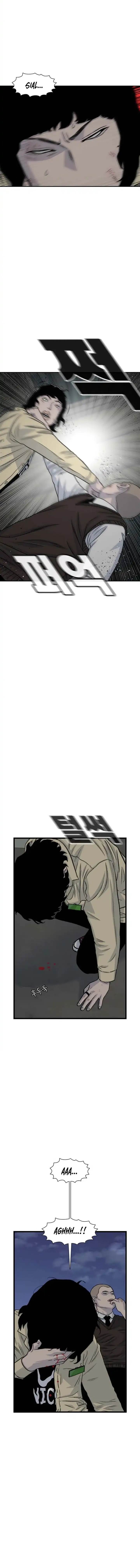 image-komik-star-ginseng-store-chapter-195-16/20