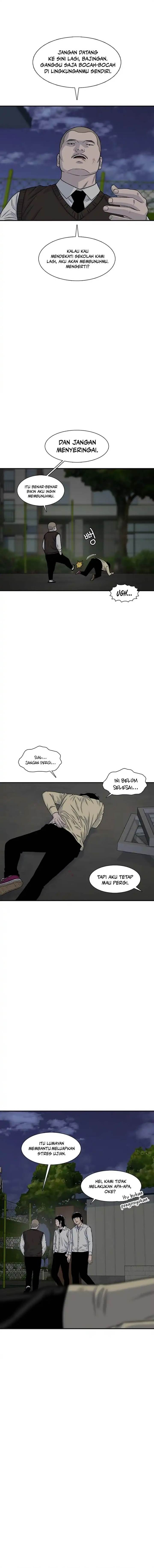 image-komik-star-ginseng-store-chapter-195-17/20