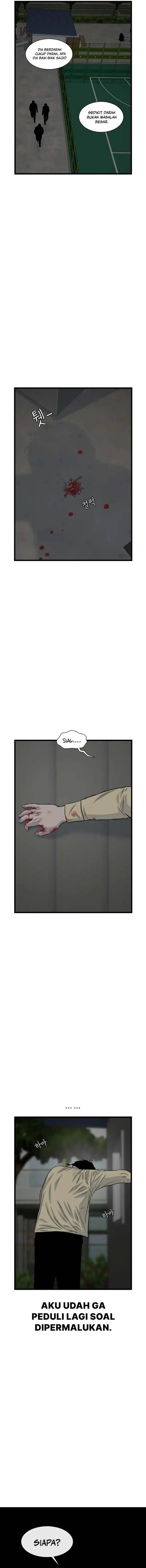 image-komik-star-ginseng-store-chapter-195-18/20