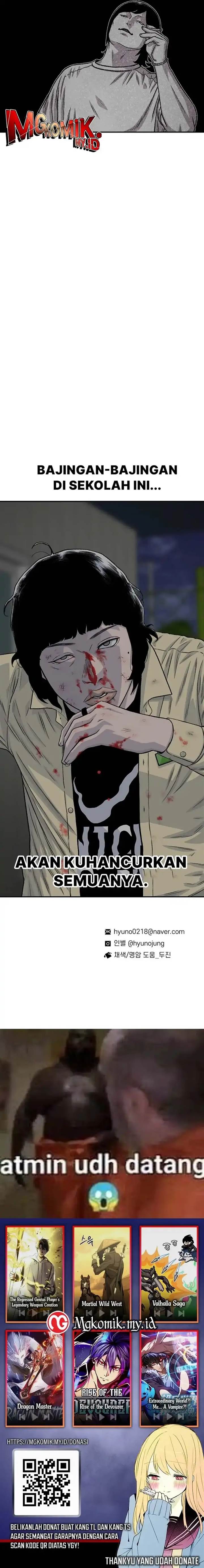 image-komik-star-ginseng-store-chapter-195-19/20