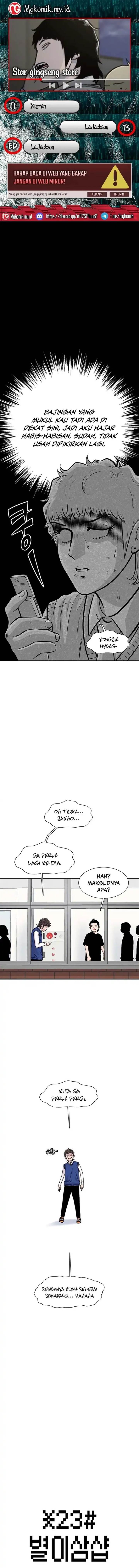 image-komik-star-ginseng-store-chapter-196-0/20