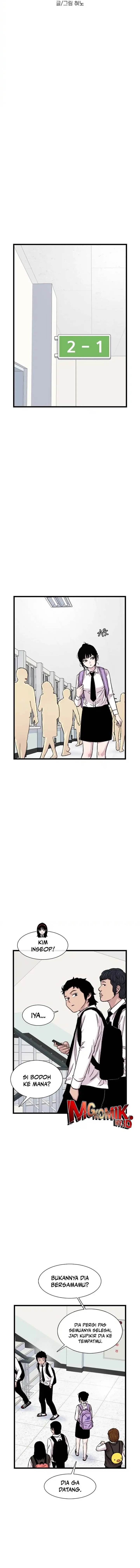 image-komik-star-ginseng-store-chapter-196-1/20