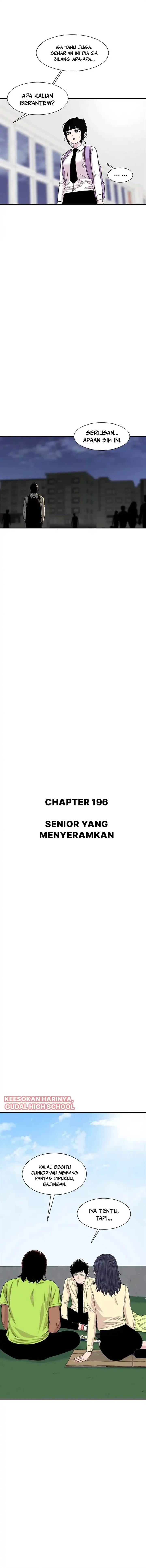 image-komik-star-ginseng-store-chapter-196-2/20