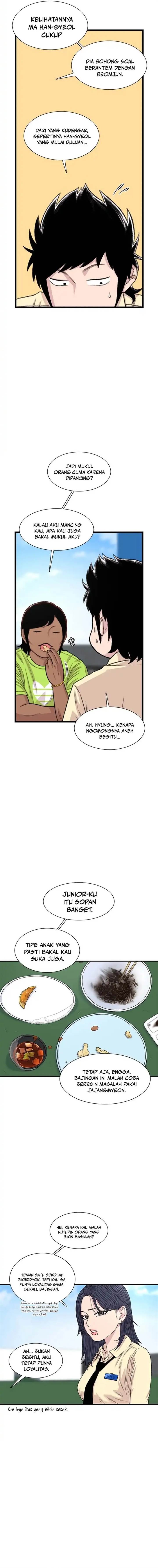 image-komik-star-ginseng-store-chapter-196-3/20