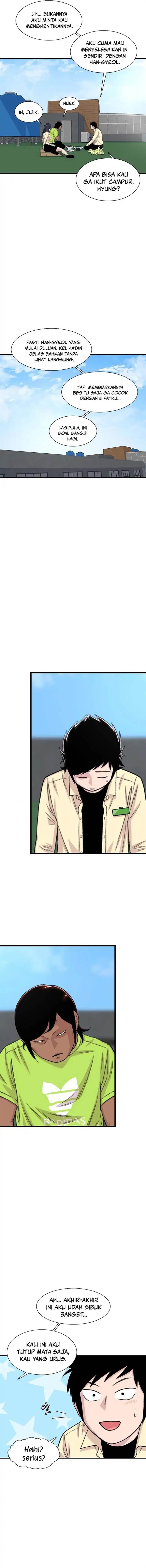 image-komik-star-ginseng-store-chapter-196-4/20