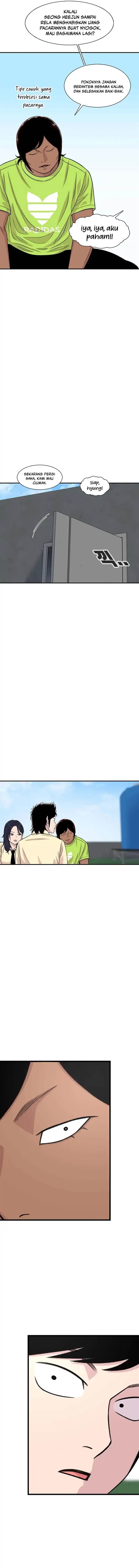 image-komik-star-ginseng-store-chapter-196-5/20