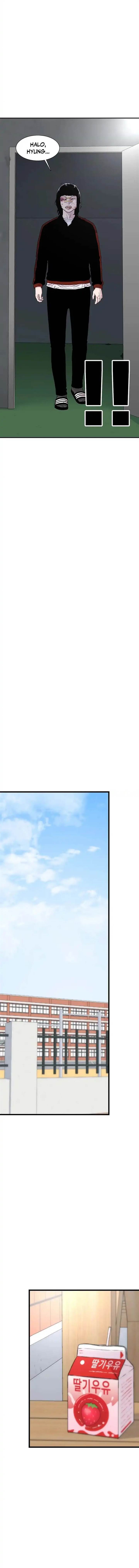 image-komik-star-ginseng-store-chapter-196-6/20