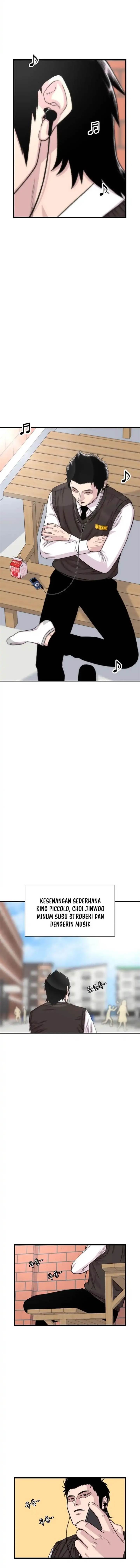 image-komik-star-ginseng-store-chapter-196-7/20