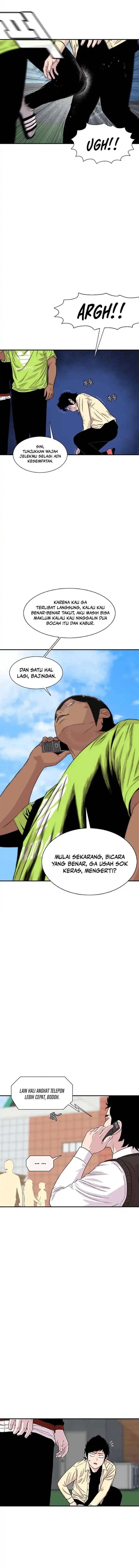 image-komik-star-ginseng-store-chapter-196-10/20