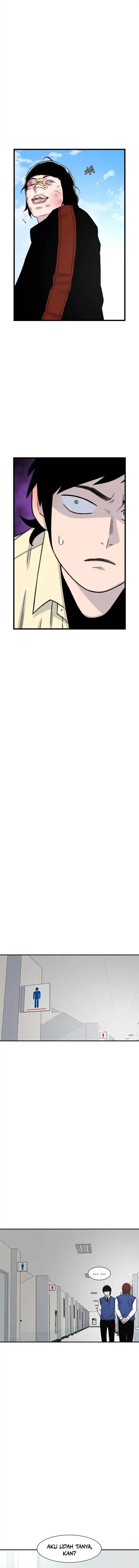 image-komik-star-ginseng-store-chapter-196-11/20