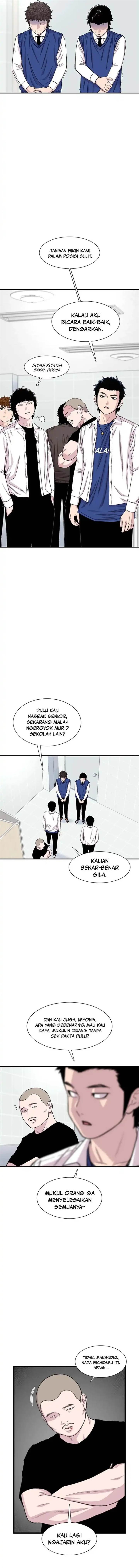 image-komik-star-ginseng-store-chapter-196-12/20