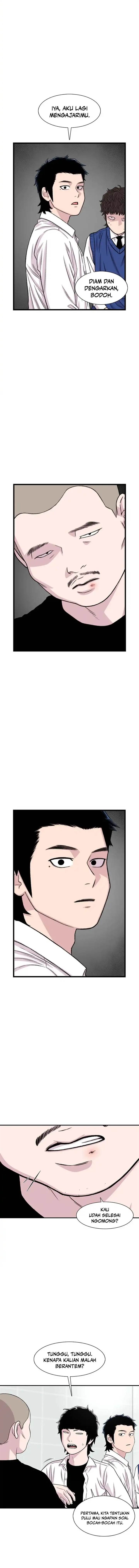 image-komik-star-ginseng-store-chapter-196-13/20