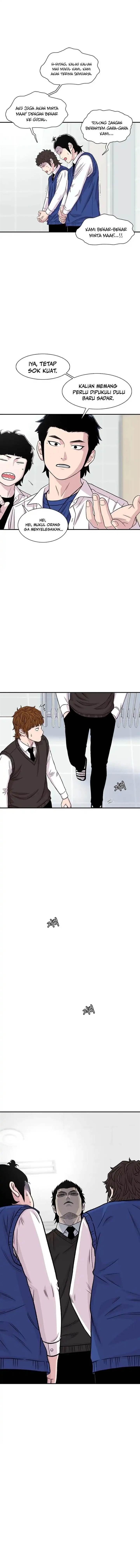 image-komik-star-ginseng-store-chapter-196-14/20