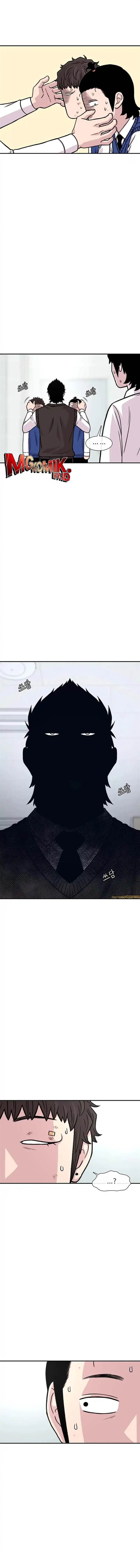 image-komik-star-ginseng-store-chapter-196-15/20