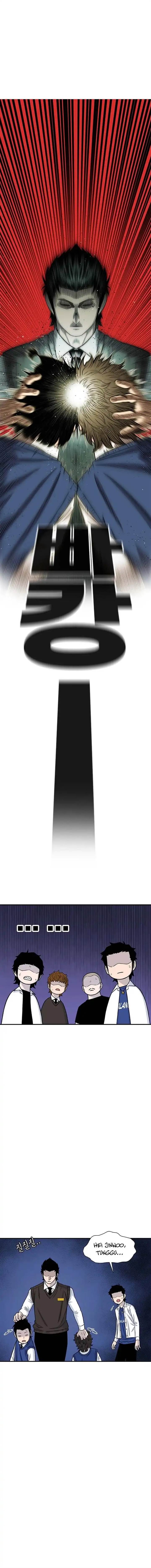 image-komik-star-ginseng-store-chapter-196-16/20