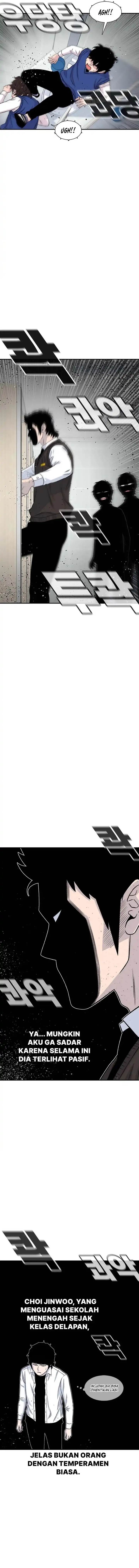 image-komik-star-ginseng-store-chapter-196-17/20