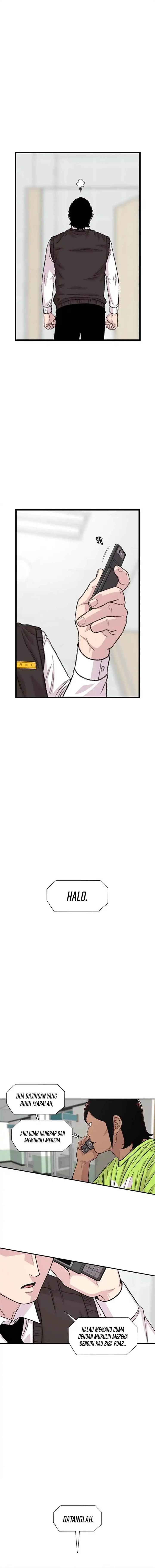 image-komik-star-ginseng-store-chapter-196-18/20