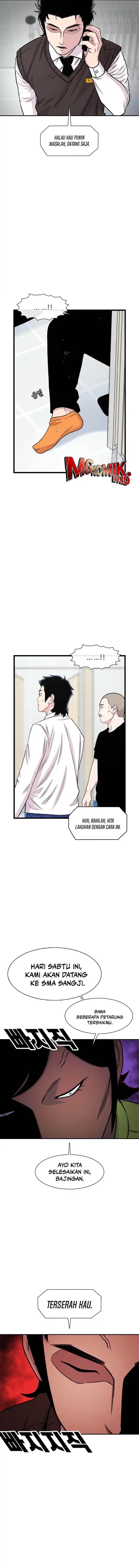 image-komik-star-ginseng-store-chapter-197-1/18