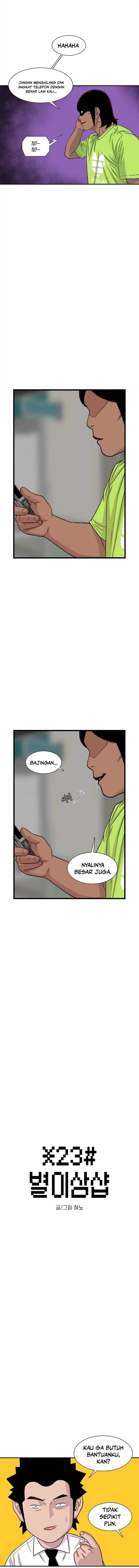 image-komik-star-ginseng-store-chapter-197-2/18