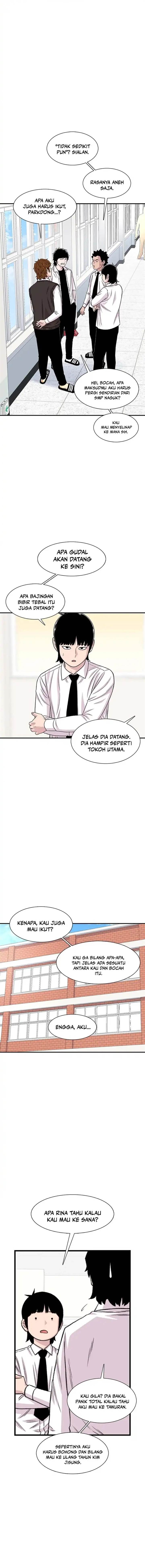 image-komik-star-ginseng-store-chapter-197-3/18