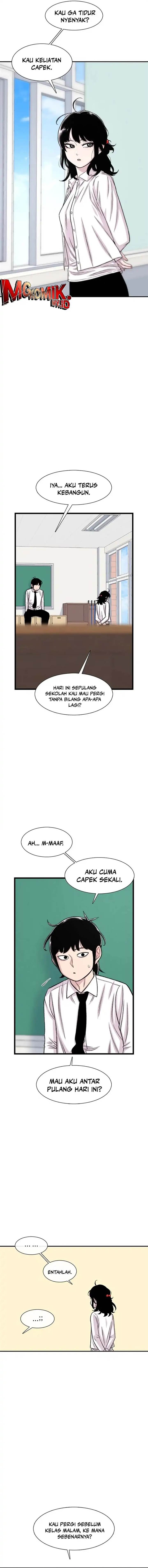 image-komik-star-ginseng-store-chapter-197-5/18