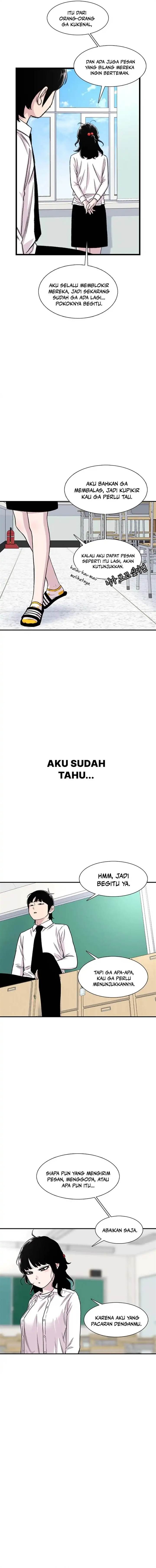 image-komik-star-ginseng-store-chapter-197-7/18