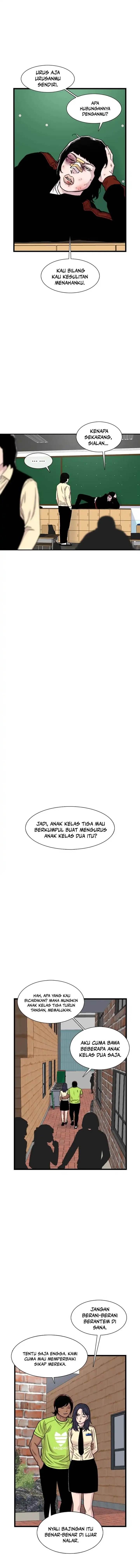 image-komik-star-ginseng-store-chapter-197-9/18