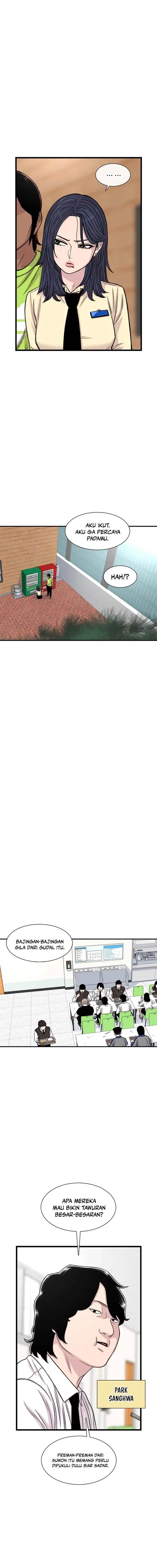 image-komik-star-ginseng-store-chapter-197-10/18