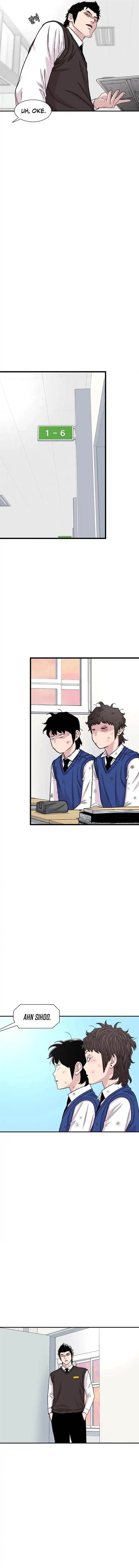 image-komik-star-ginseng-store-chapter-197-12/18