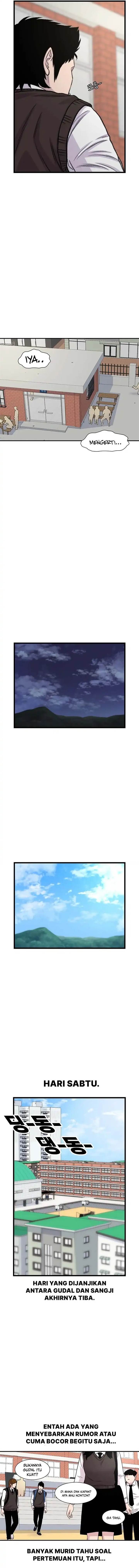 image-komik-star-ginseng-store-chapter-197-14/18