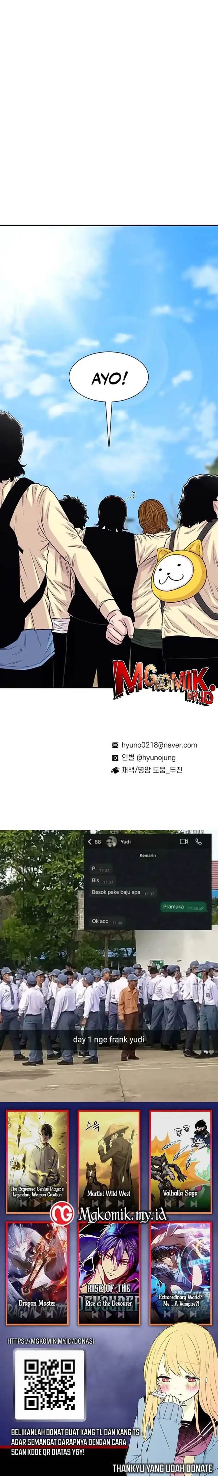 image-komik-star-ginseng-store-chapter-197-17/18