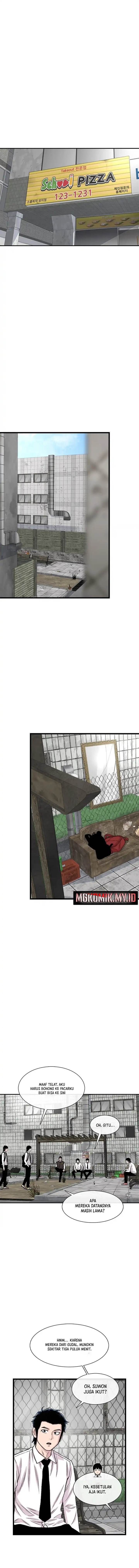 image-komik-star-ginseng-store-chapter-198-1/19