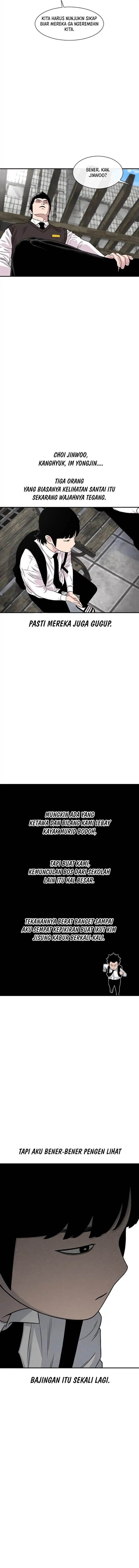 image-komik-star-ginseng-store-chapter-198-3/19