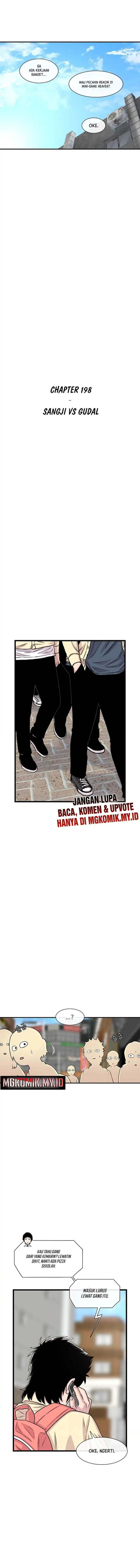 image-komik-star-ginseng-store-chapter-198-4/19